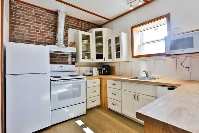 320 Railway Avenue, Home with 0 bedrooms, 0 bathrooms and null parking in Granum AB | Image 26