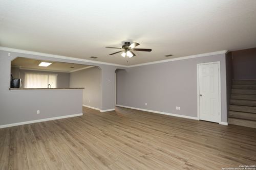 170 Palazzo Torre, San Antonio, TX, 78253-4506 | Card Image