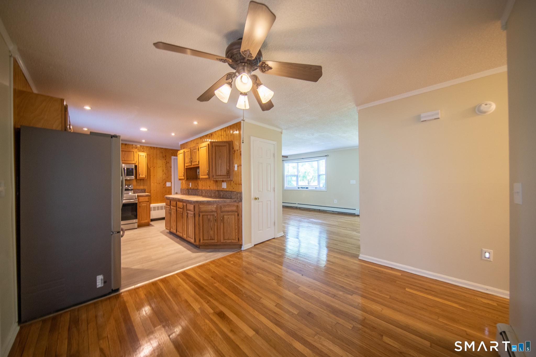 Residential in Brooklyn 5