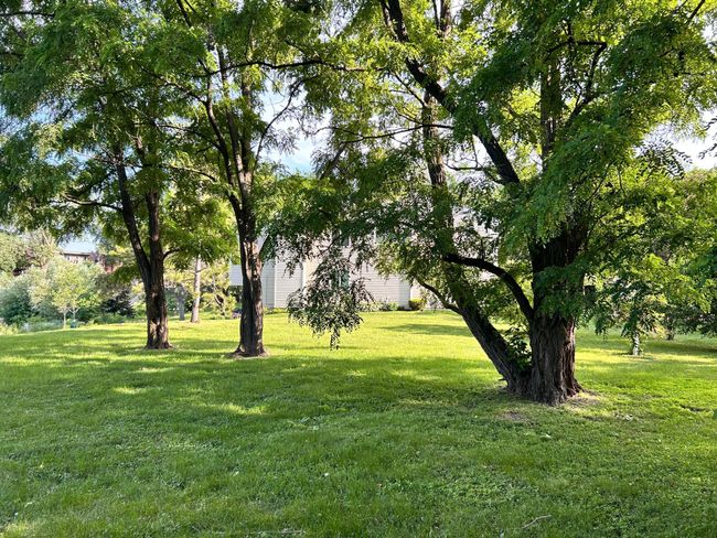 3821 Foss Rd, Home with 0 bedrooms, 0 bathrooms and null parking in Saint Anthony MN | Image 11