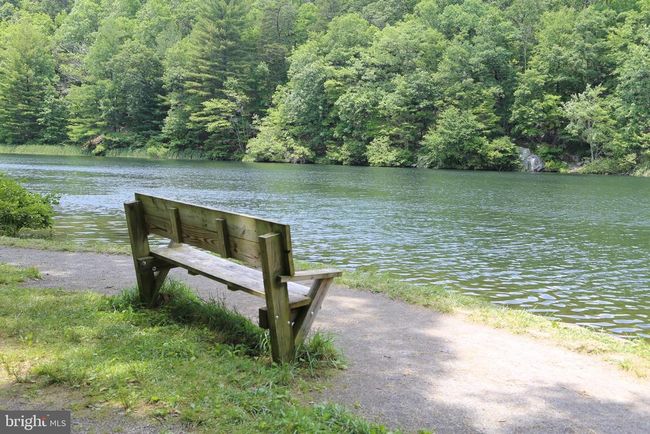 B-80 Timberline Dr, Home with 0 bedrooms, 0 bathrooms and null parking in LOST CITY WV | Image 12
