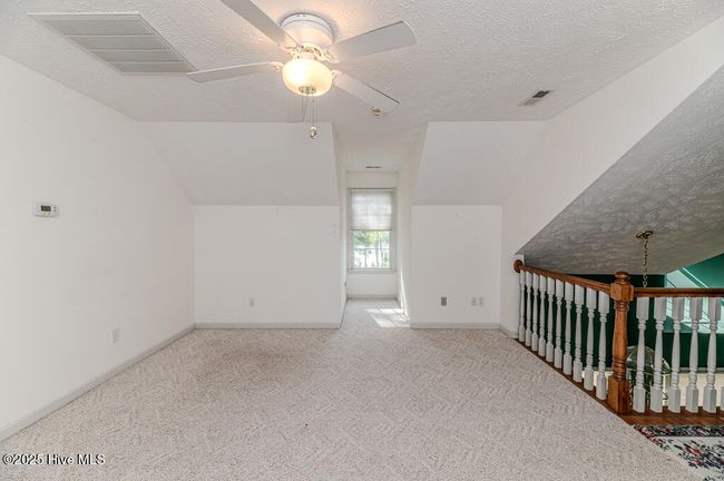 665 Lake Forest Dr Se, House other with 3 bedrooms, 3 bathrooms and 2 parking in Pinehurst NC | Image 33