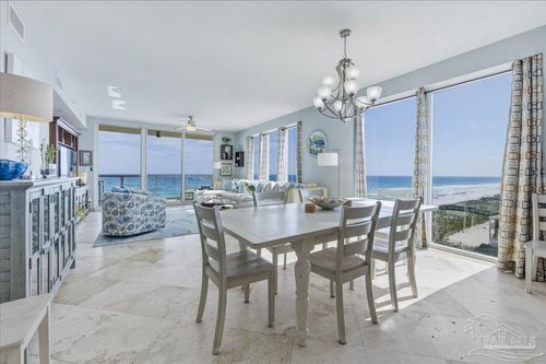 703-8477 Gulf Blvd, Navarre, FL, 32566-7279 | Card Image