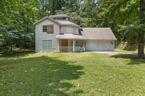 149 Thurston Ave, Russellville, AL, 35653-5329 | Card Image