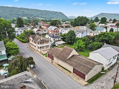 477 North St, MILLERSBURG, PA, 17061-1449 | Card Image