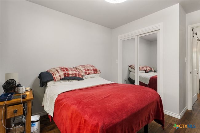 185 Yaupon Dr, House other with 2 bedrooms, 1 bathrooms and null parking in Sheridan TX | Image 18