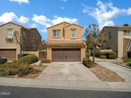 2949 Palmera Ln, Simi Valley, CA, 93065-4782 | Card Image