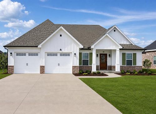 1450 River Ln, Lake Charles, LA, 70605 | Card Image
