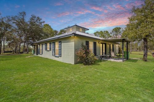 13150 Ne 101st Ct, Archer, FL, 32618-6204 | Card Image