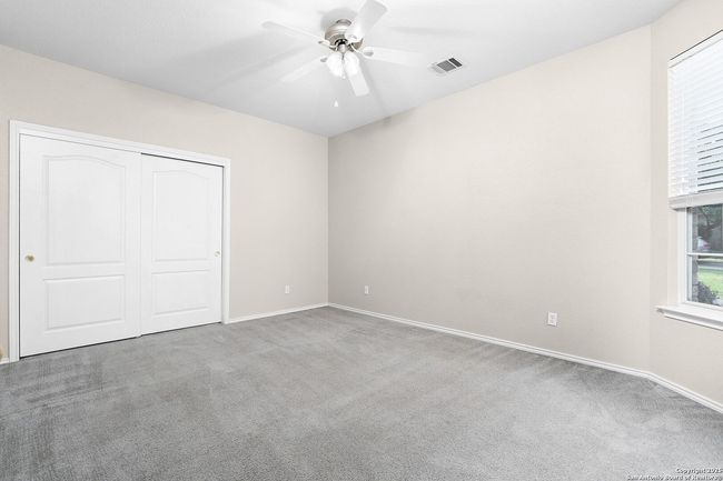 4481 Owl Creek Rd, House other with 4 bedrooms, 4 bathrooms and null parking in Schertz TX | Image 7