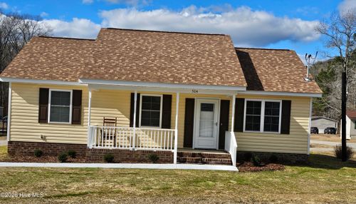 0 Carmon Cir, Ayden, NC, 28513 | Card Image