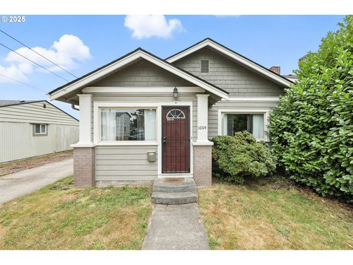 1004 S 5th Ave, Kelso, WA, 98626-2413 | Card Image