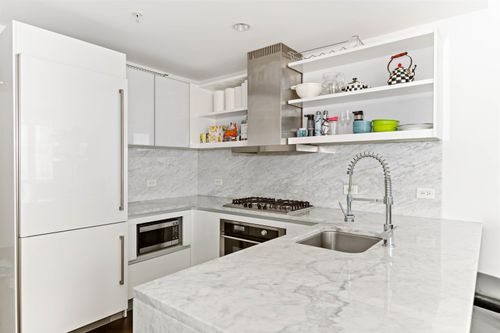 apt-2213-77 Hudson St, Jersey City, NJ, 07302-8524 | Card Image