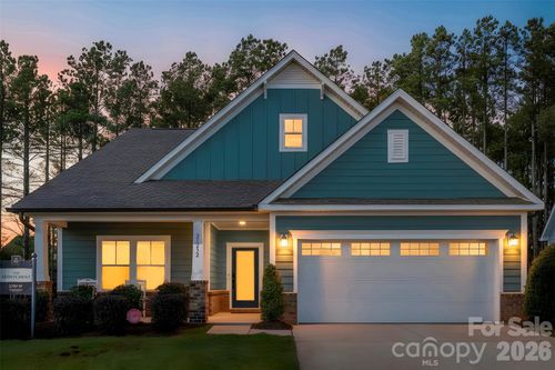 21232 Sanctuary Dr, Lancaster, SC, 29720-0325 | Card Image
