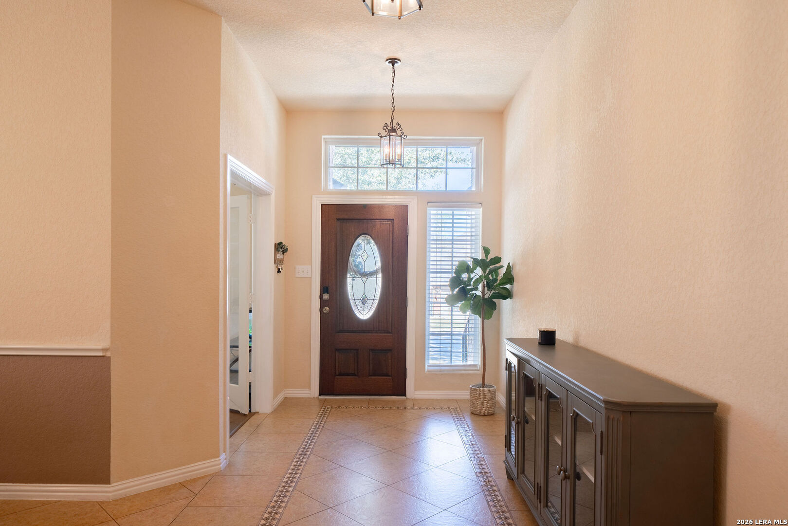 Residential in San Antonio 3