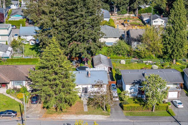 1256 Lee Street, House other with 6 bedrooms, 3 bathrooms and 2 parking in White Rock BC | Image 35