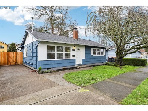 1405 Se 85th Ave, Portland, OR, 97216-1323 | Card Image