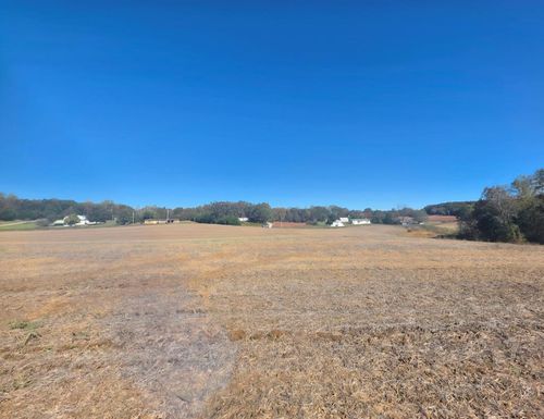 13-B Petty Rd, Sparta, TN, 38583 | Card Image