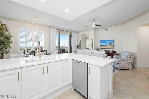 unit-1102-4761 W Bay Blvd, ESTERO, FL, 33928-3319 | Card Image