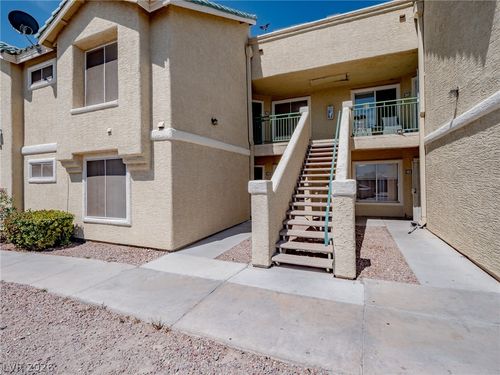 202-1401 Linnbaker Ln, Las Vegas, NV, 89110-5724 | Card Image