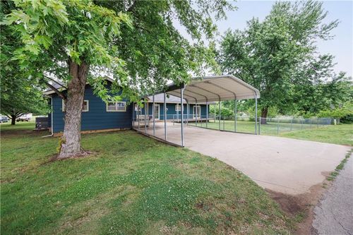 3787 Cr 4055 N/A, Independence, KS, 67301 | Card Image