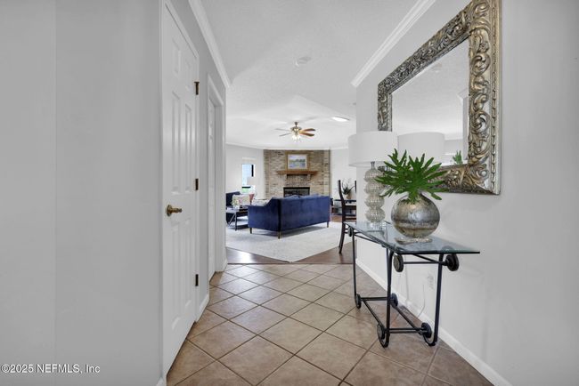 13975 Athens Dr, House other with 3 bedrooms, 2 bathrooms and null parking in Jacksonville FL | Image 7