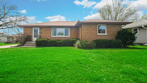 3232 Laporte Avenue, Highland, IN, 46322 | Card Image