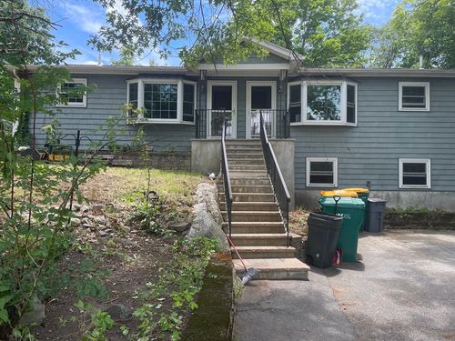 1-39 Jefferson Ave, Woburn, MA, 01801-4330 | Card Image