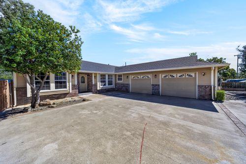 22482 Deer Creek Pl, Cottonwood, CA, 96022-7714 | Card Image