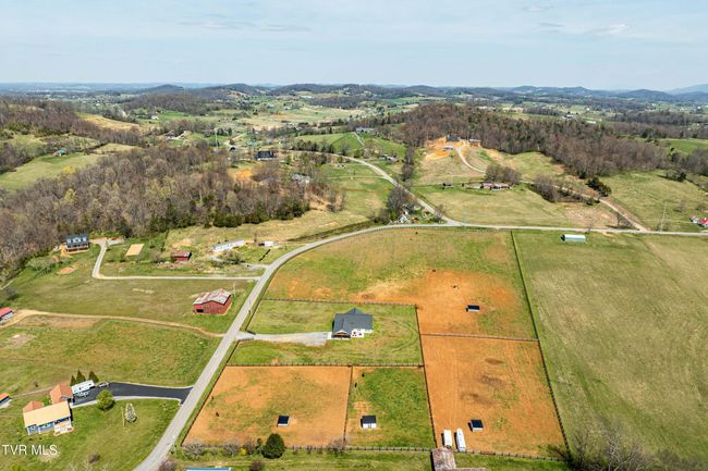 151 Frank Stanton Rd, House other with 3 bedrooms, 3 bathrooms and null parking in Limestone TN | Image 92