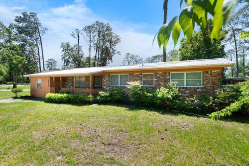 2214 17th Ter, GAINESVILLE, FL, 32609-8904 | Card Image