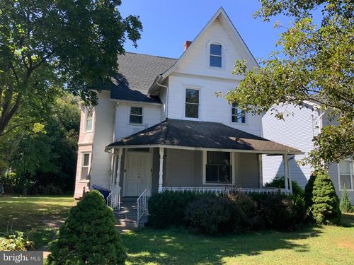 b-433 Bentley Ave, BEVERLY, NJ, 08010-1519 | Card Image