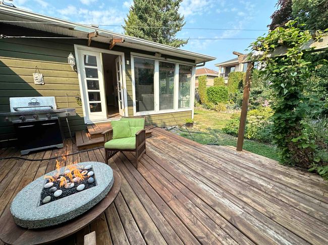 8351 Pigott Road, House other with 3 bedrooms, 2 bathrooms and 2 parking in Richmond BC | Image 27