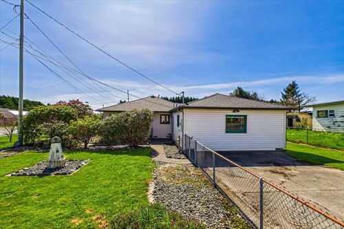 3659 Spear Ave, Arcata, CA, 95521-4835 | Card Image