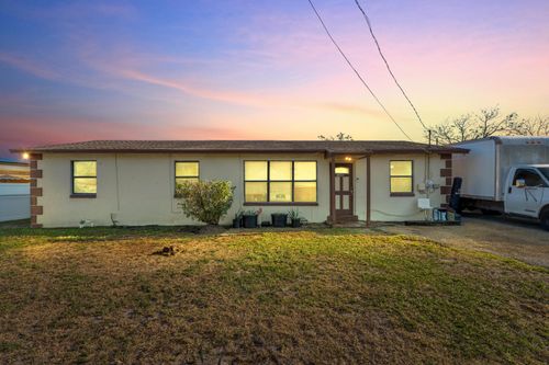 1449 W 35th St, Riviera Beach, FL, 33404-2921 | Card Image