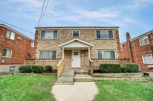 2521 Flanigan Ct, Cincinnati, OH, 45239 | Card Image