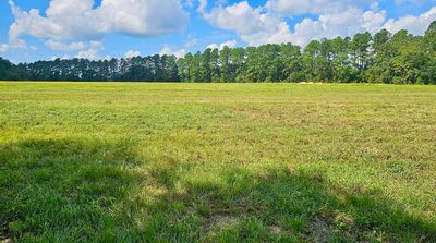 1389 Shaws Fork Road, Home with 0 bedrooms, 0 bathrooms and null parking in Aiken SC | Image 2