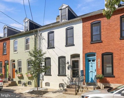 326 Lancaster Ave, LANCASTER, PA, 17603-3302 | Card Image