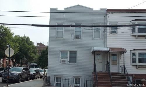 60-27 60 Street, New York, NY, 11378 | Card Image