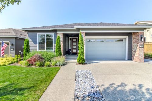 14812 180th Ave E, Bonney Lake, WA, 98391-8226 | Card Image