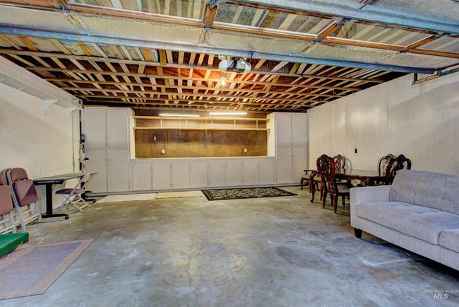 4420 N Ginzel St, House other with 4 bedrooms, 4 bathrooms and 3 parking in Boise ID | Image 40