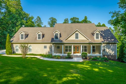 98 Etowah Rdg, Ringgold, GA, 30736-4377 | Card Image
