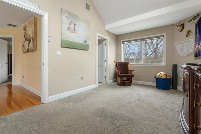 86 Hammond St, House other with 4 bedrooms, 4 bathrooms and 10 parking in Rowley MA | Image 22
