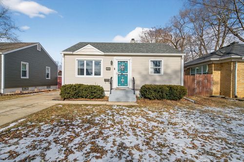 1225 Clara Ave, Joliet, IL, 60435-3967 | Card Image