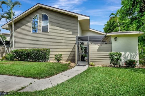 13353 Broadhurst Loop, FORT MYERS, FL, 33919 | Card Image