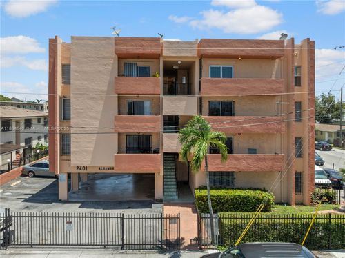 apt-401-2401 Sw 10th St, Miami, FL, 33135-4874 | Card Image