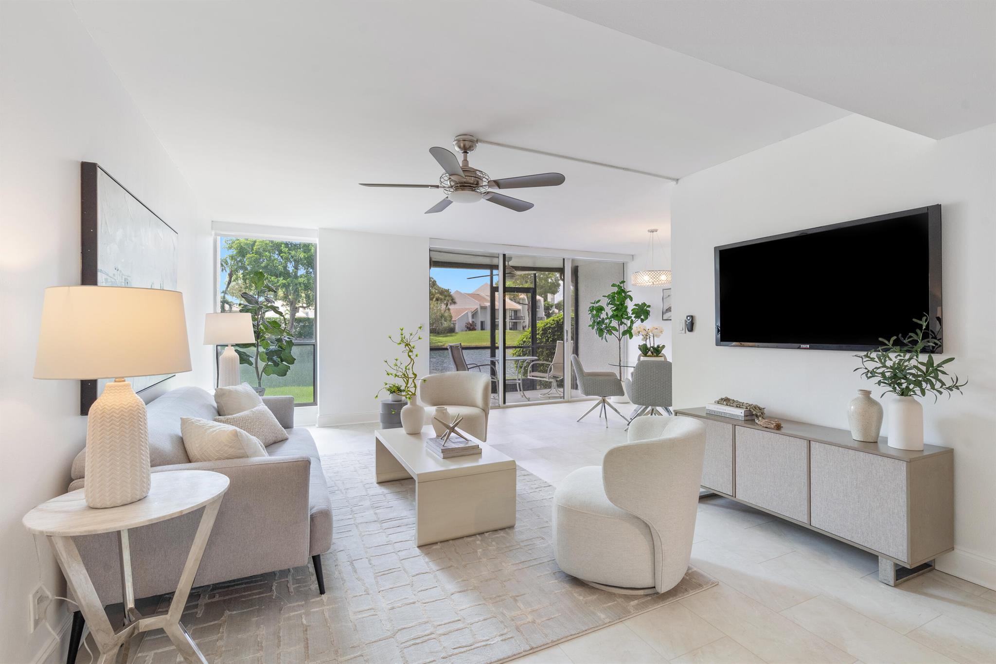 Bridgewood Dr, Boca Raton, FL 33434