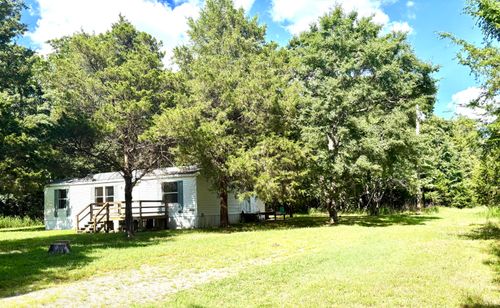 150 Copperhead Rd, Cedarcreek, MO, 65627-9362 | Card Image