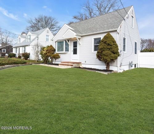 2006 Coral Way, WALL TOWNSHIP, NJ, 07719-4007 | Card Image