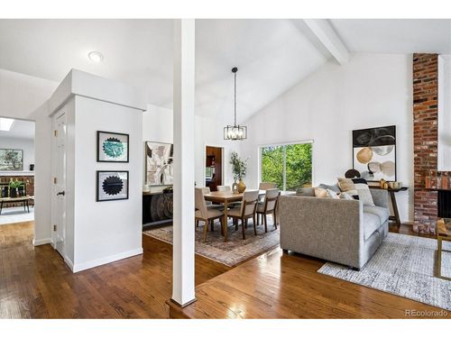 8510 E Nichols Ave, Centennial, CO, 80112-2735 | Card Image